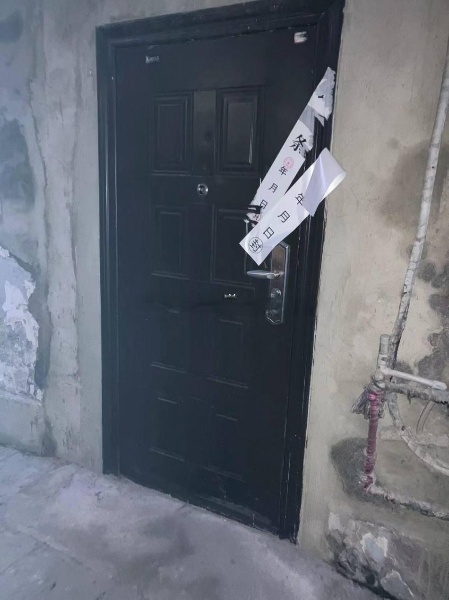 武汉现存打卡红灯区概述，汉口篇